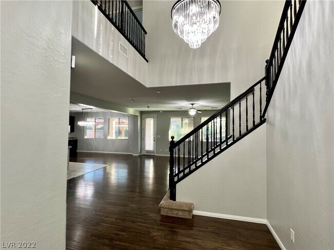 Foto del edificio - 10159 Meriweather Grove Ave