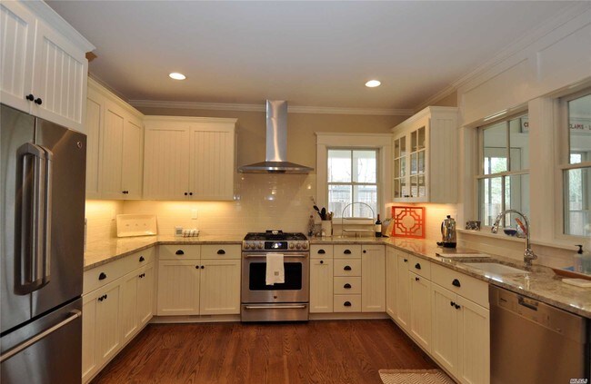 Foto del edificio - 99 Turtle Cove Dr