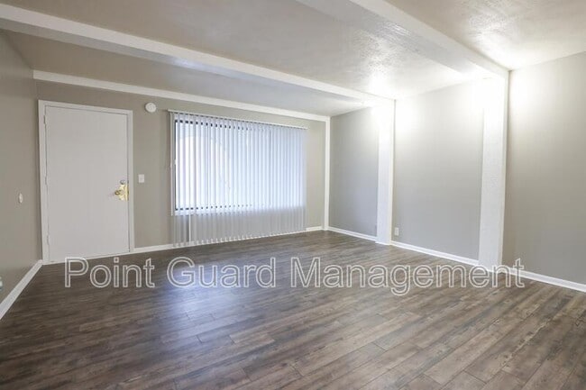 Building Photo - 2708 N 75th St