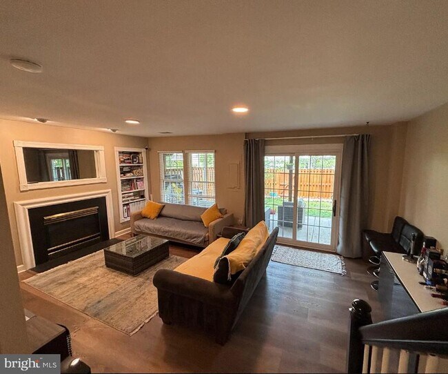 Foto del edificio - 46566 River Meadows Terrace