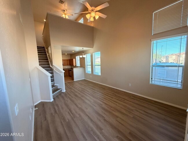 Foto del edificio - 42424 N Gavilan Peak Pkwy