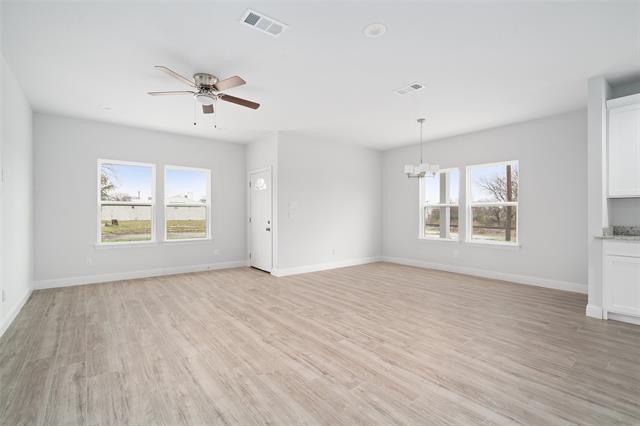 Foto del edificio - 3207 Pickett St