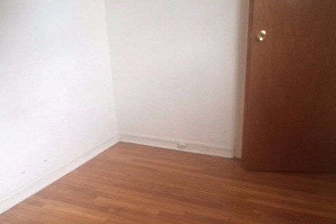 bedroom 2 - 33 Aetna St