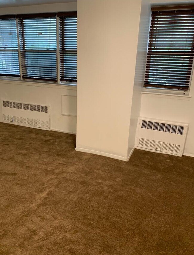 Foto del edificio - 801 Ocean Ave