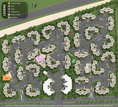 Building Photo - 7 West