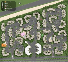 Building Photo - 7 West