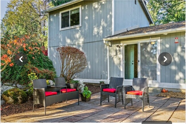 Building Photo - 44309 SE 146th St Building Photo - 44309 SE 146th St