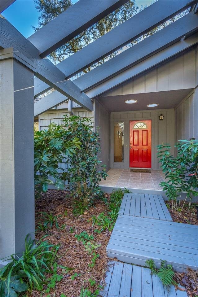 Building Photo - 6734 Crooked Creek Rd