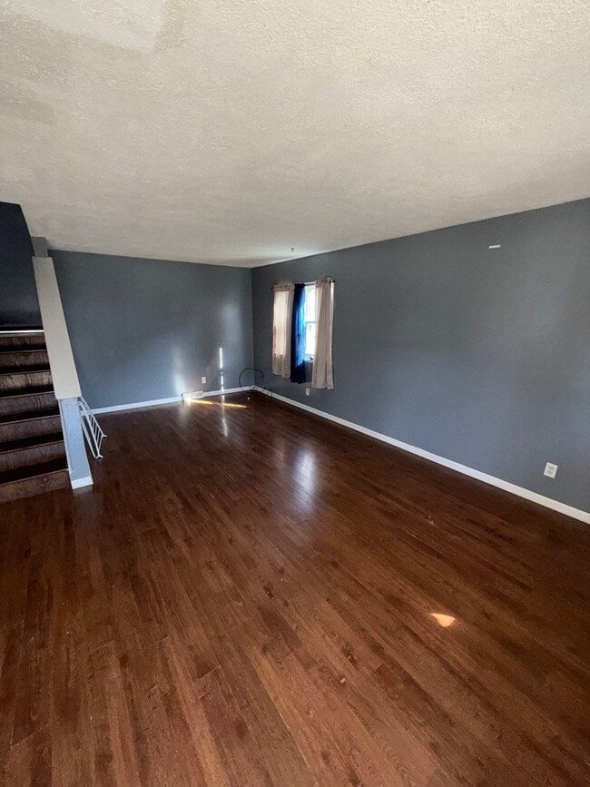 Building Photo - 1722 Nixon Ct