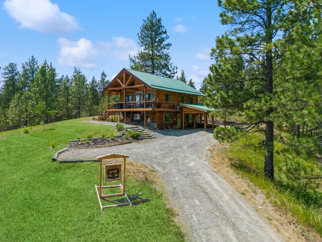 Foto del edificio - 168 Carpenter Ln
