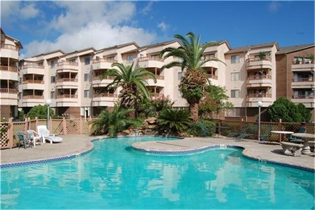 Building Photo - 6107 Snug Harbor Dr