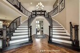 Foto principal - 4007 Barlow Ct