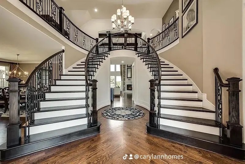 Foto principal - 4007 Barlow Ct