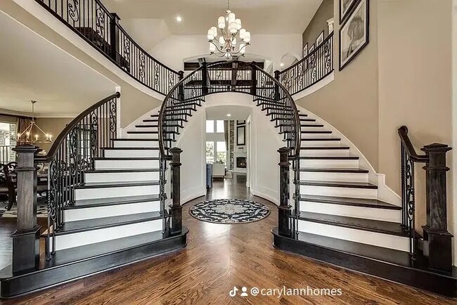Foto del edificio - 4007 Barlow Ct