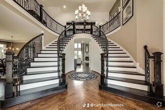 Building Photo - 4007 Barlow Ct