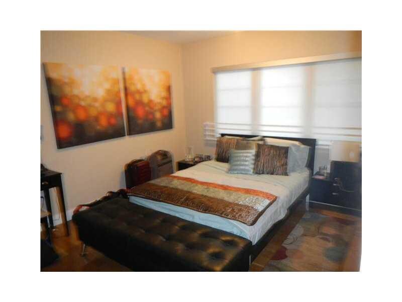 Foto principal - 930 10th St