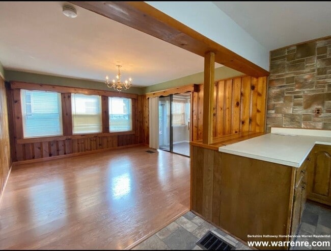 Foto del edificio - 20 Webster St