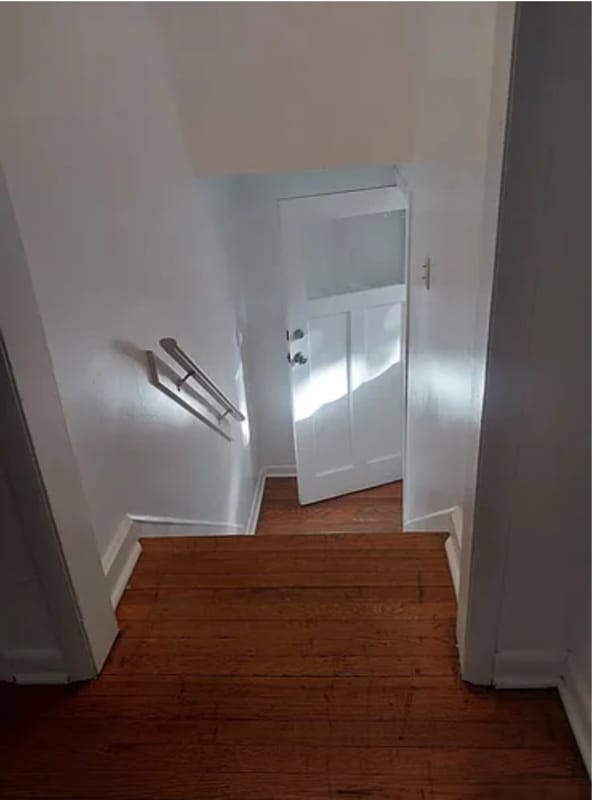 Foto del edificio - 239 Waddell Cir