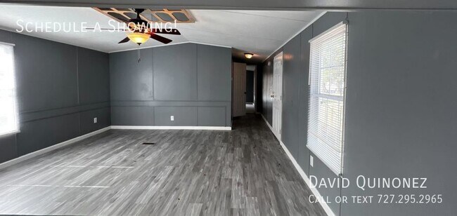 Foto del edificio - Sale Prices Starting at: $29,900 or Rental...