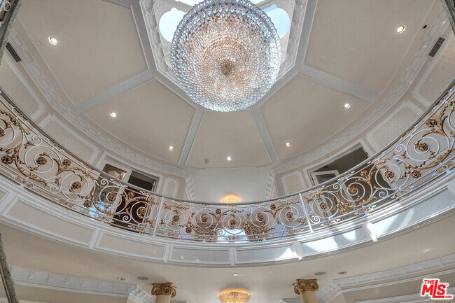 Foto del edificio - 11244 Briarcliff Ln