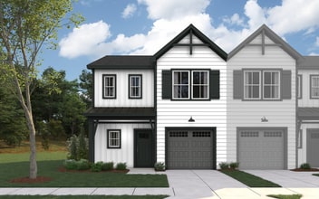 Building Photo - 900 Winslow Court