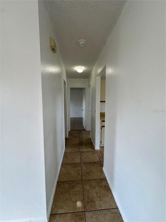 Foto del edificio - 59 Hickory Track Way