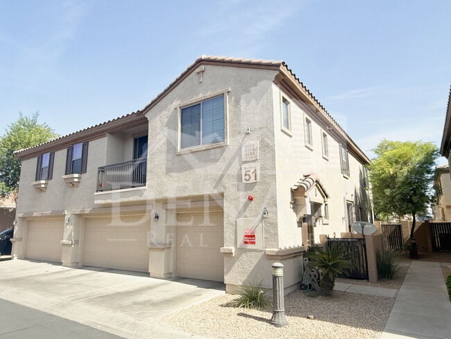 Photo - 8198 West Groom Creek Road Townhome