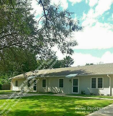 Building Photo - 2054 Lambertson Ln