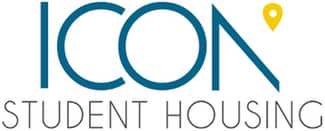 Property Management Company Logo