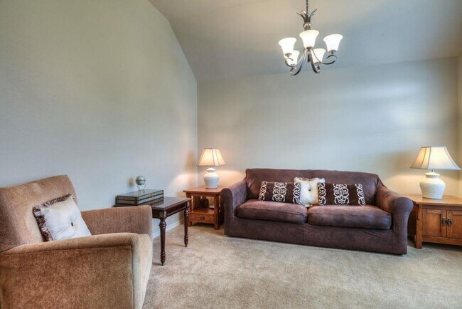 Building Photo - 27535 Gatlin Ln