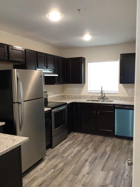 Foto del edificio - 7741 Juniper Rd