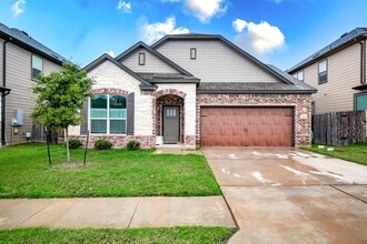 Building Photo - 7616 Groundhog Wy