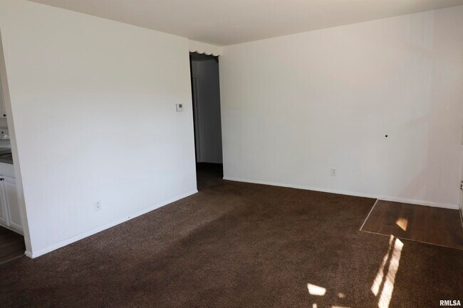 Foto del edificio - 2515 W Camille St