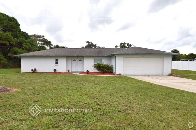 Building Photo - 7325 Claries Dr