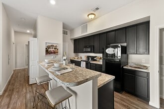 Building Photo - Alkire Meadows