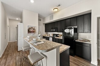 Building Photo - Alkire Meadows