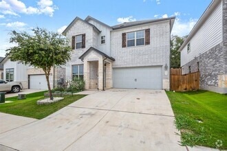 Building Photo - 12809 Stanford Dr