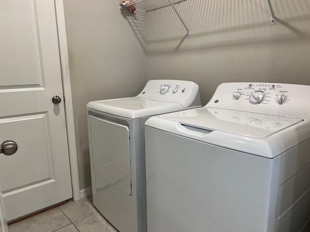 Foto del edificio - 13459 Sea Bridge Dr