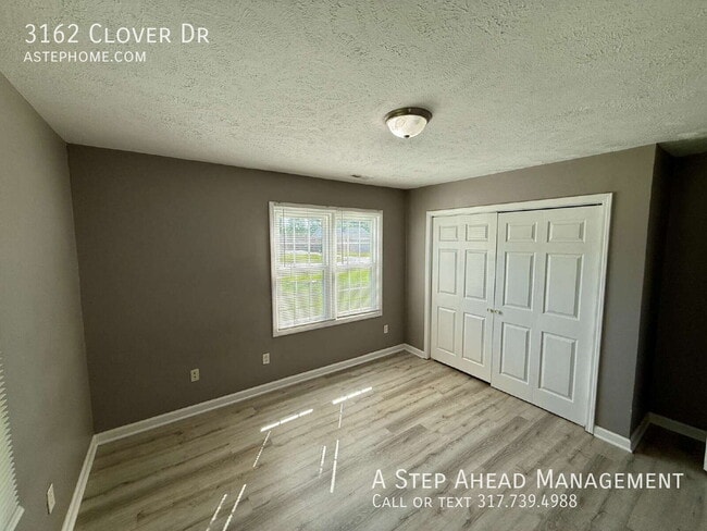 Building Photo - 3162 Clover Dr