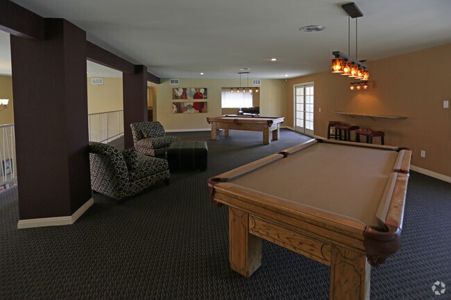 Canyon Club Apartments Rentals - Upland, CA | Apartments.com Canyon Club Apartments Rentals - Upland, CA | Apartments.com