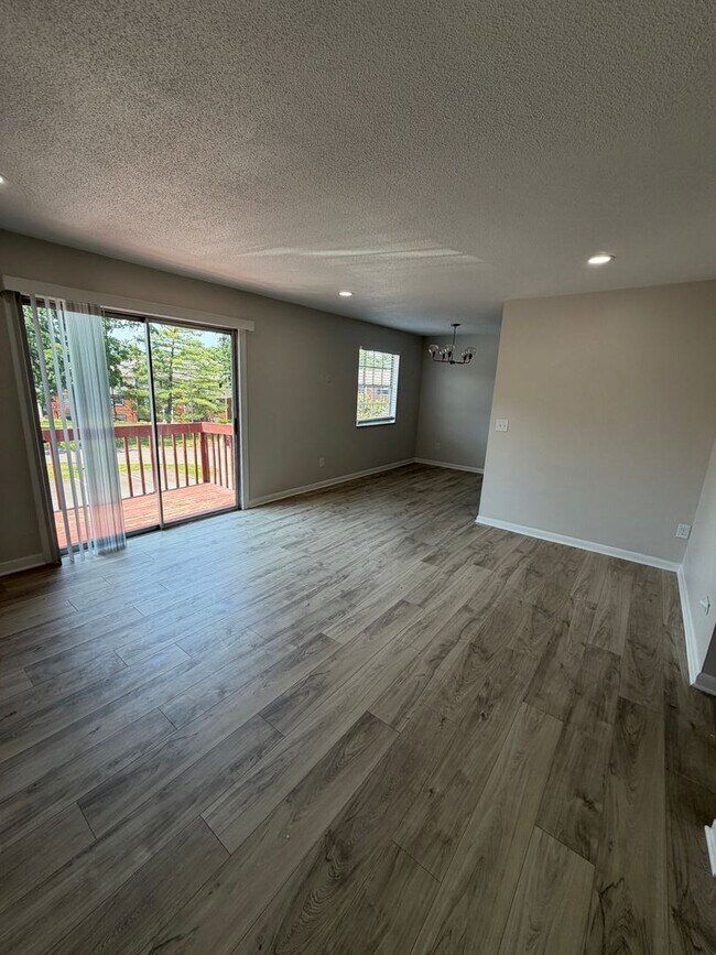 Foto del edificio - 4238 Kugler Mill Rd
