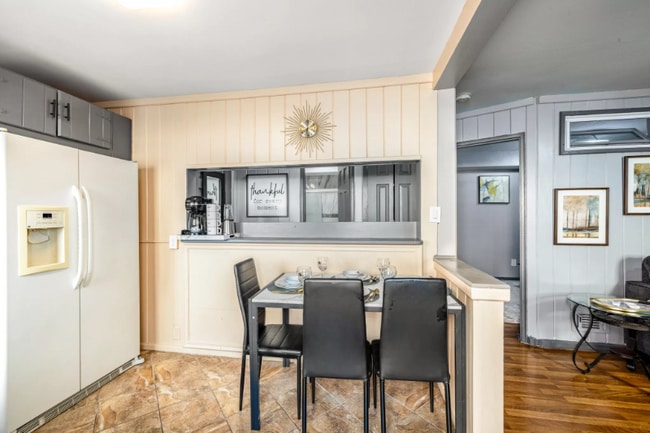 Photo - 255-32-255149 149th Ave Apartment