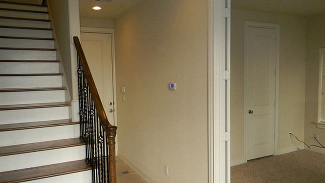 Building Photo - 2021 Fannin Sta
