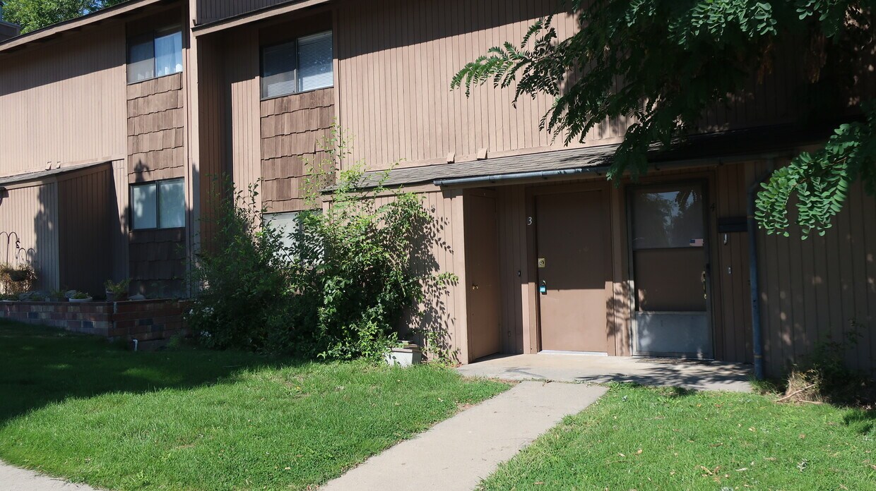 Primary Photo - 312 King St