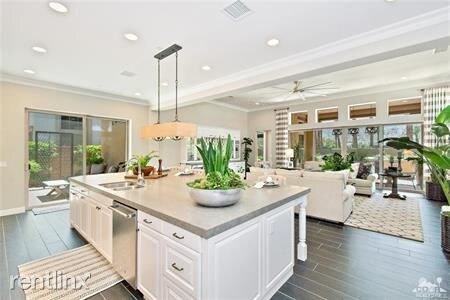 Building Photo - 3 br, 4 bath House - 56175 Platinum Way