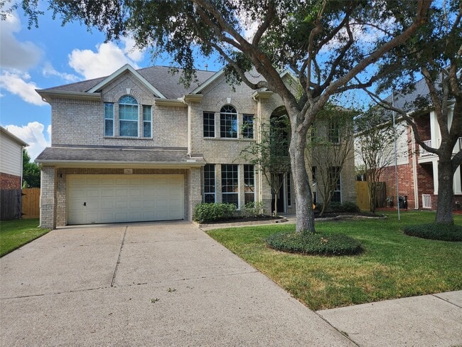 Foto del edificio - 716 Almond Pointe