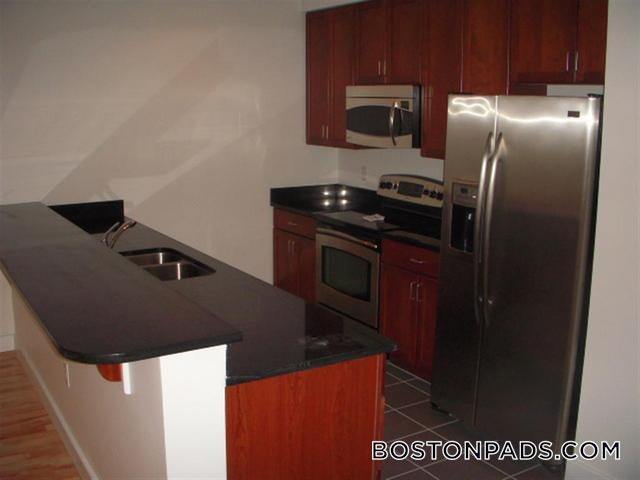 Foto del edificio - 26 New Derby St