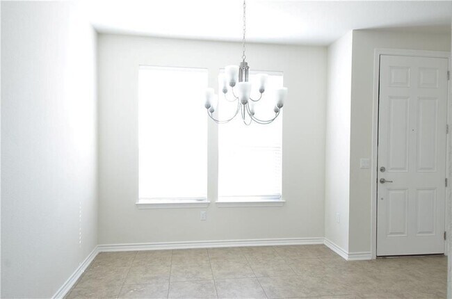 Building Photo - 14403 McCoy Lp