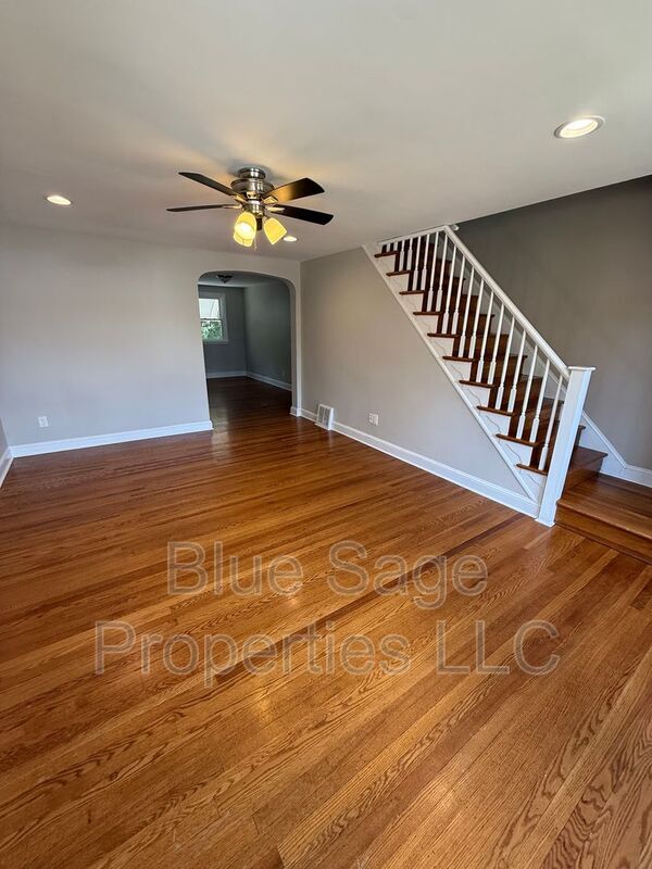 Foto del edificio - 528 Chester Ave