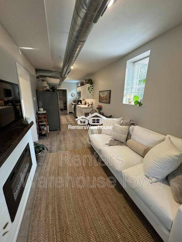 Foto del edificio - 6633 NW 6th Dr